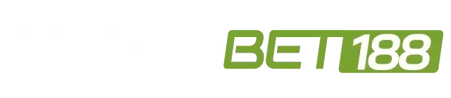 happybet188