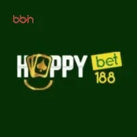 Logo happybet188